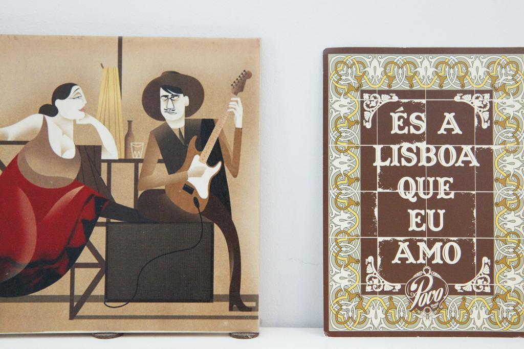 Casa Das Olarias Lisboa Dış mekan fotoğraf